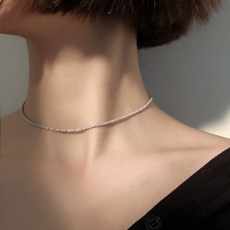 Funsee Sky Star Choker